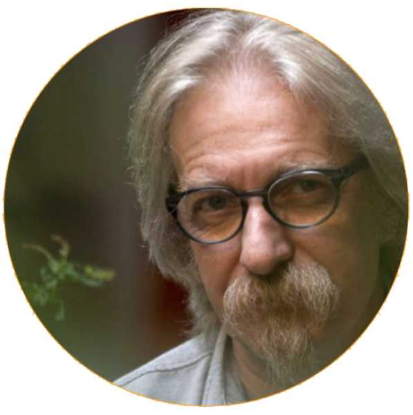 Profile picture of the artist